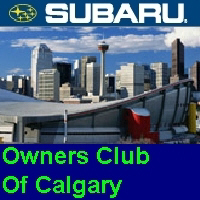 club_logo.jpg (58809 bytes)