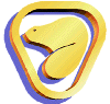 parks_canada_logo.gif (5107 bytes)